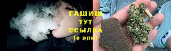 эйфоретик Алзамай